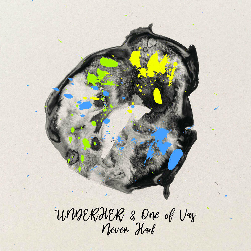 Релиз Never Had