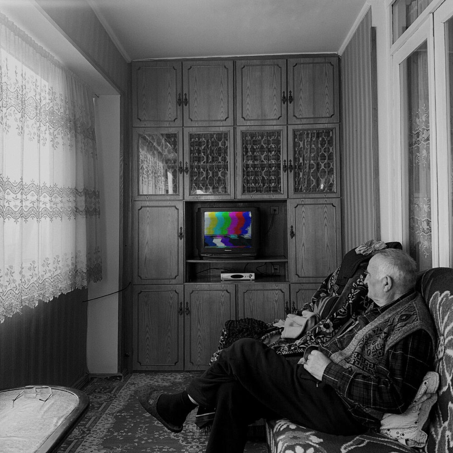 Релиз 403 Forbidden