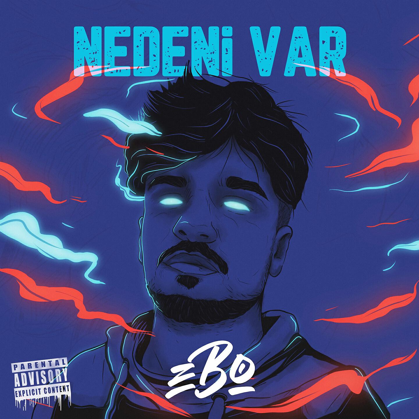 Релиз Nedeni Var