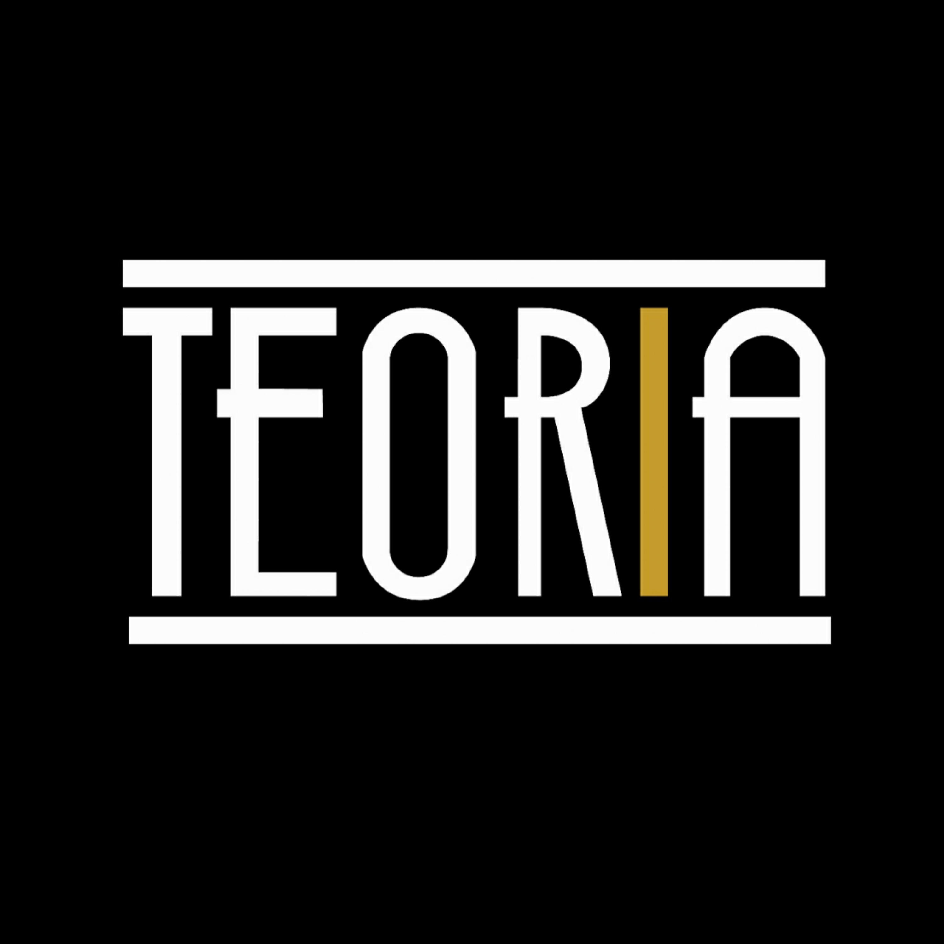 Teoria