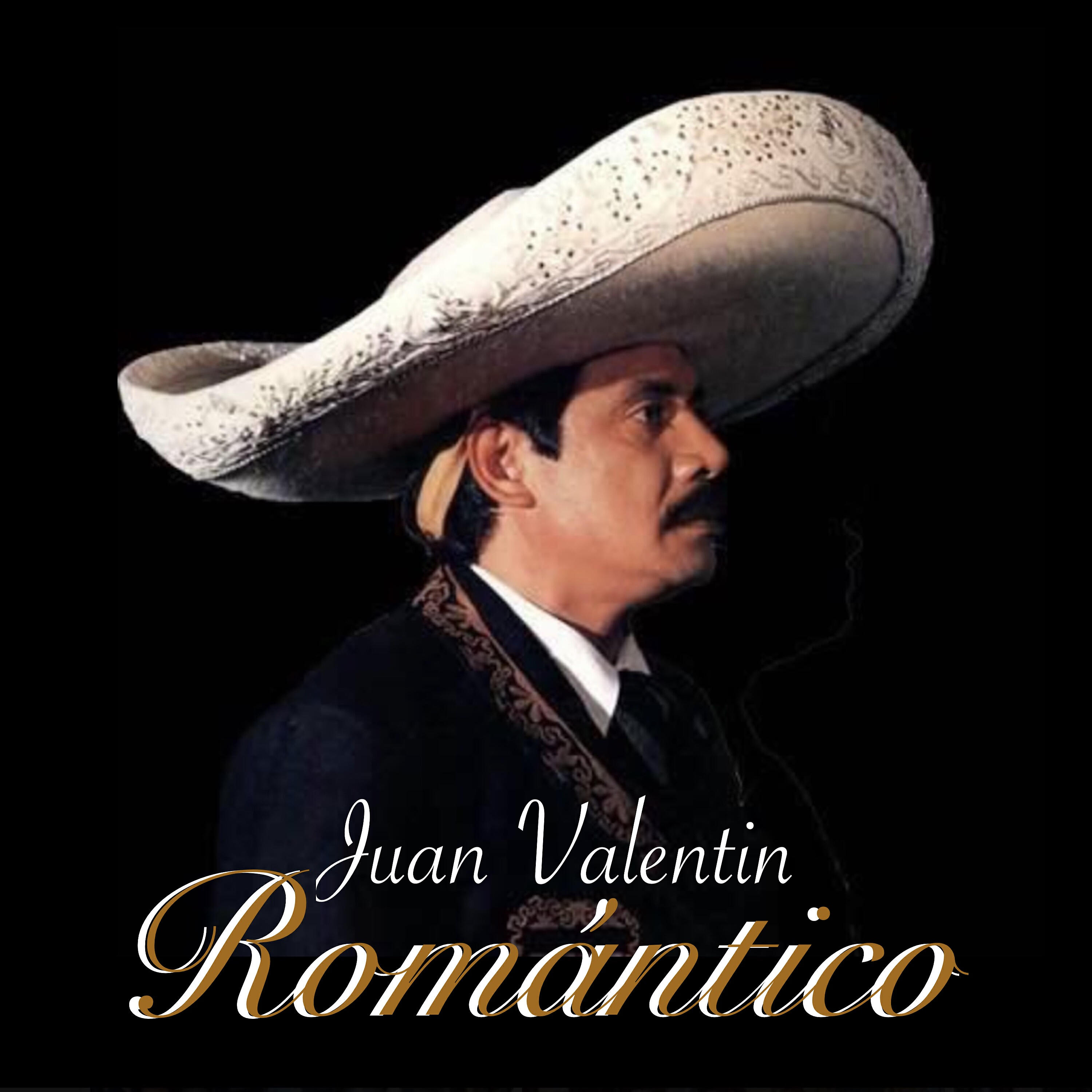 Релиз Romántico