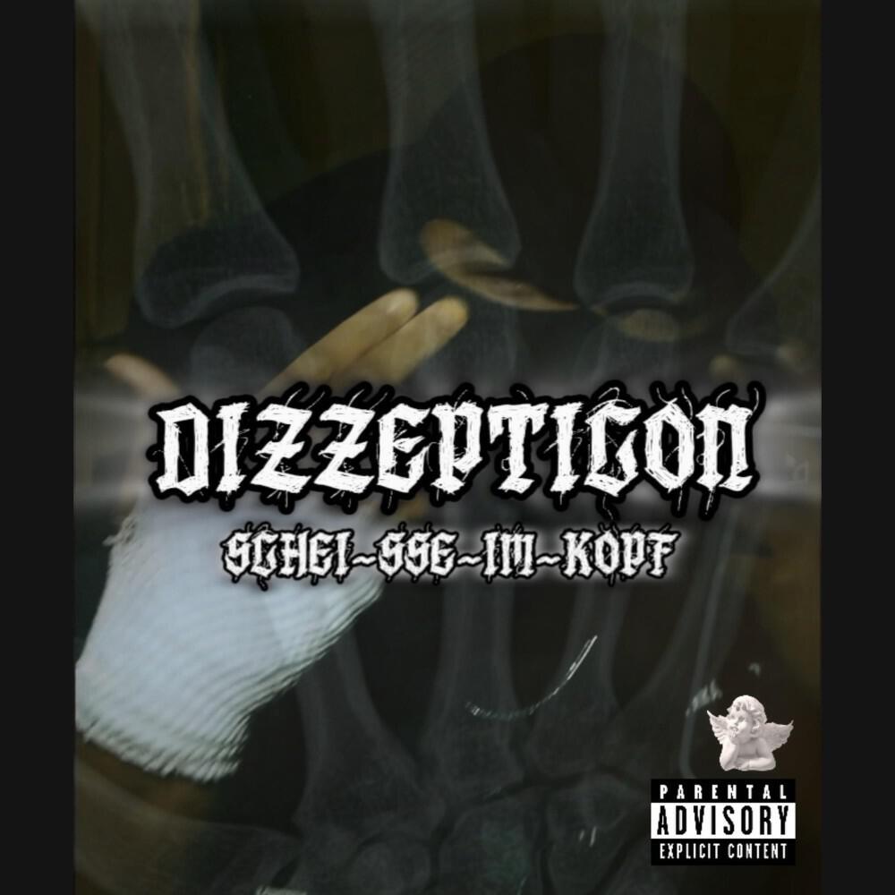 Dizzepticon