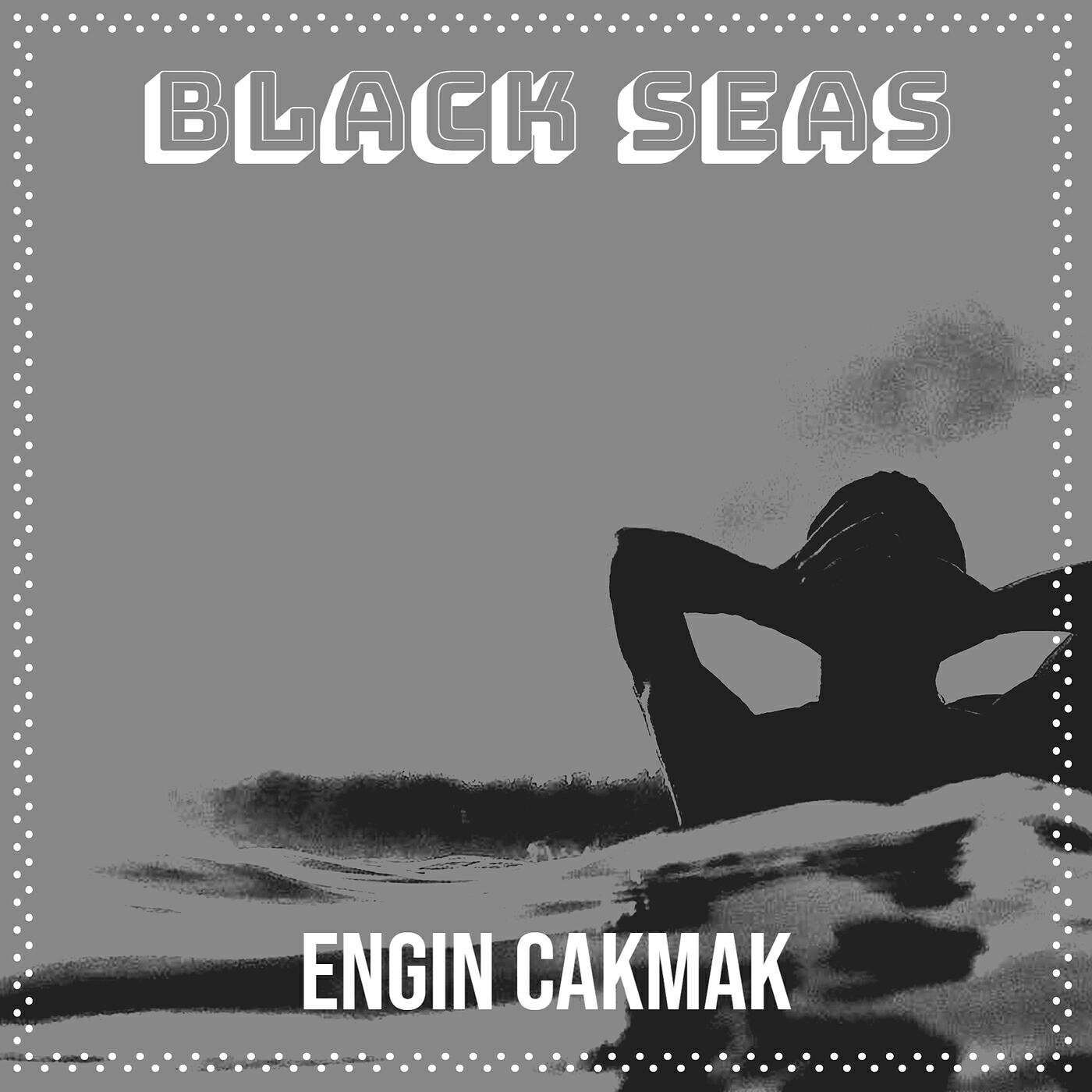 Релиз Black Seas