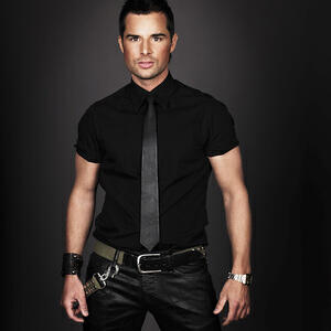 Evan все песни в mp3