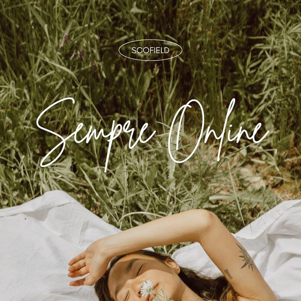 Релиз Sempre Online