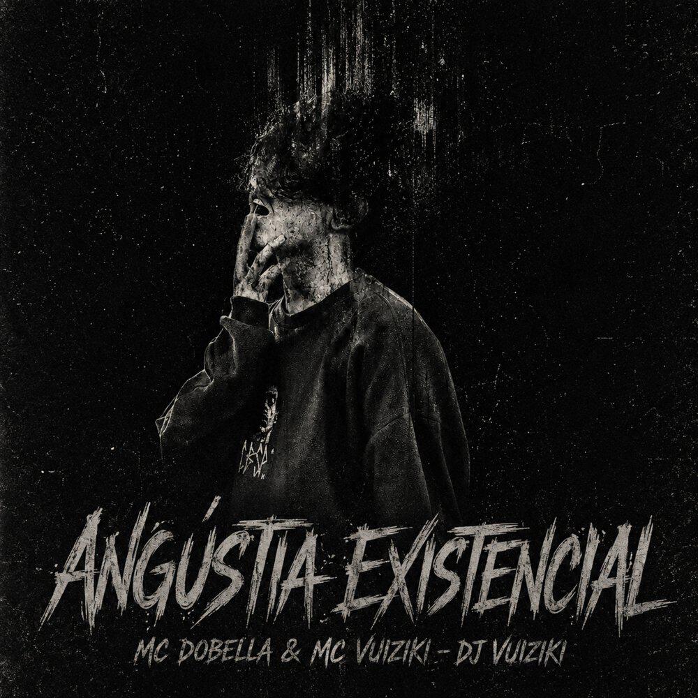 Релиз Angústia Existencial