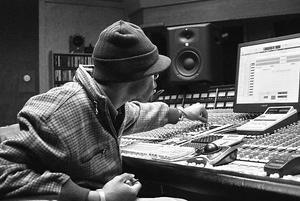 Nick Speed все песни в mp3