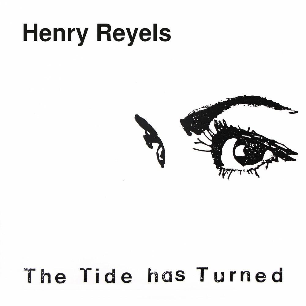 Релиз The Tide Has Turned