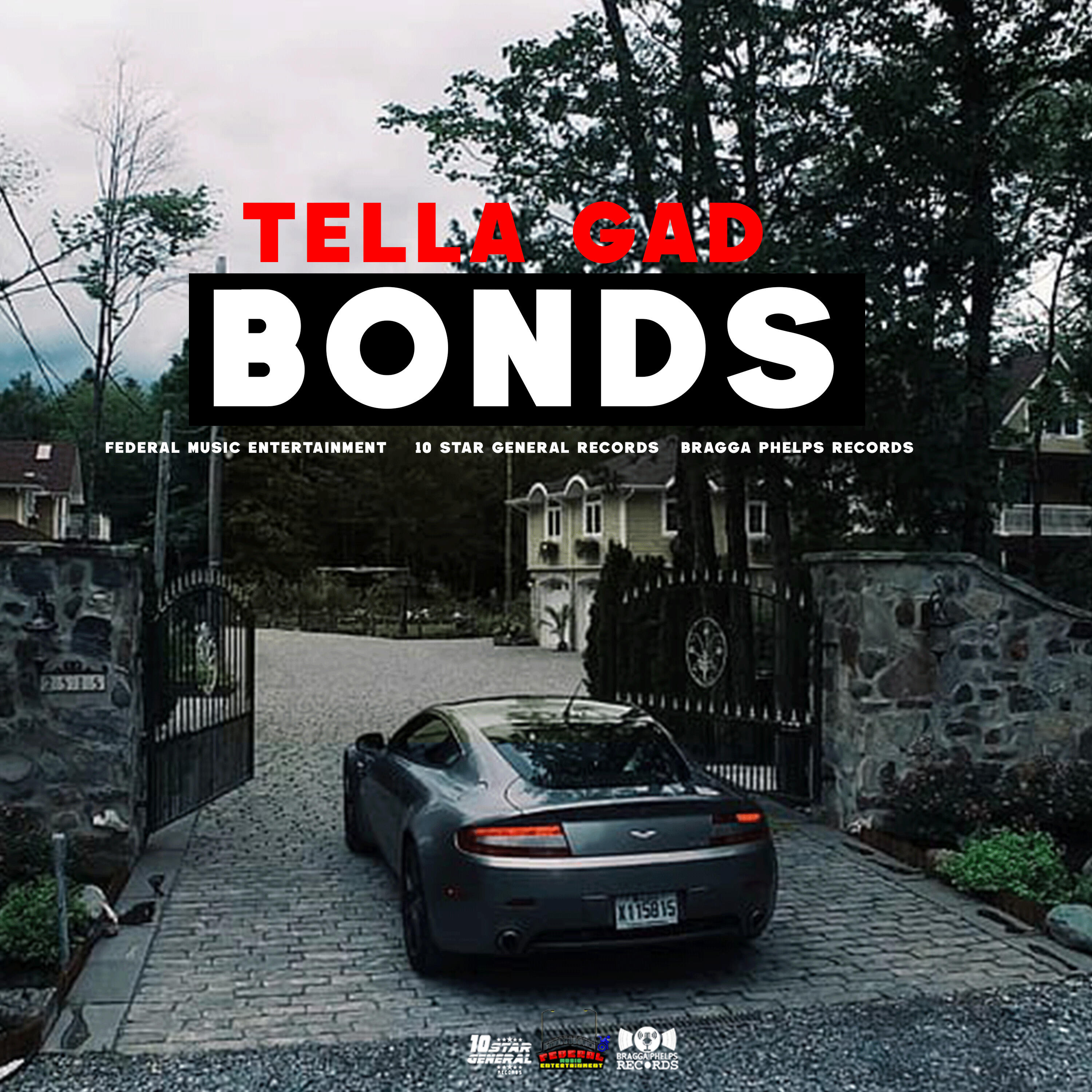 Tella Gad