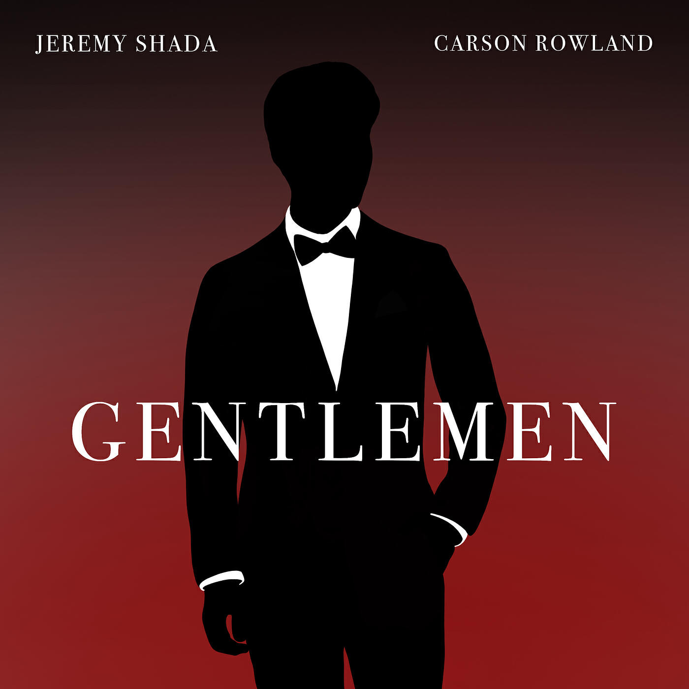 Релиз Gentlemen
