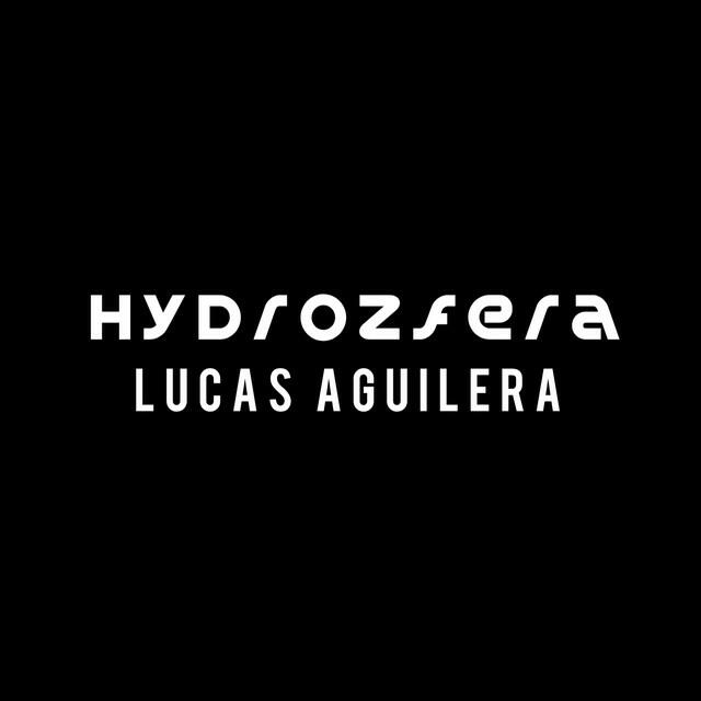 Релиз Hydrozfera