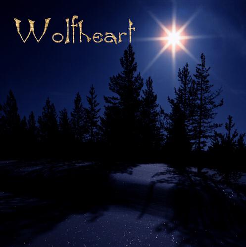 Релиз Cold Breath