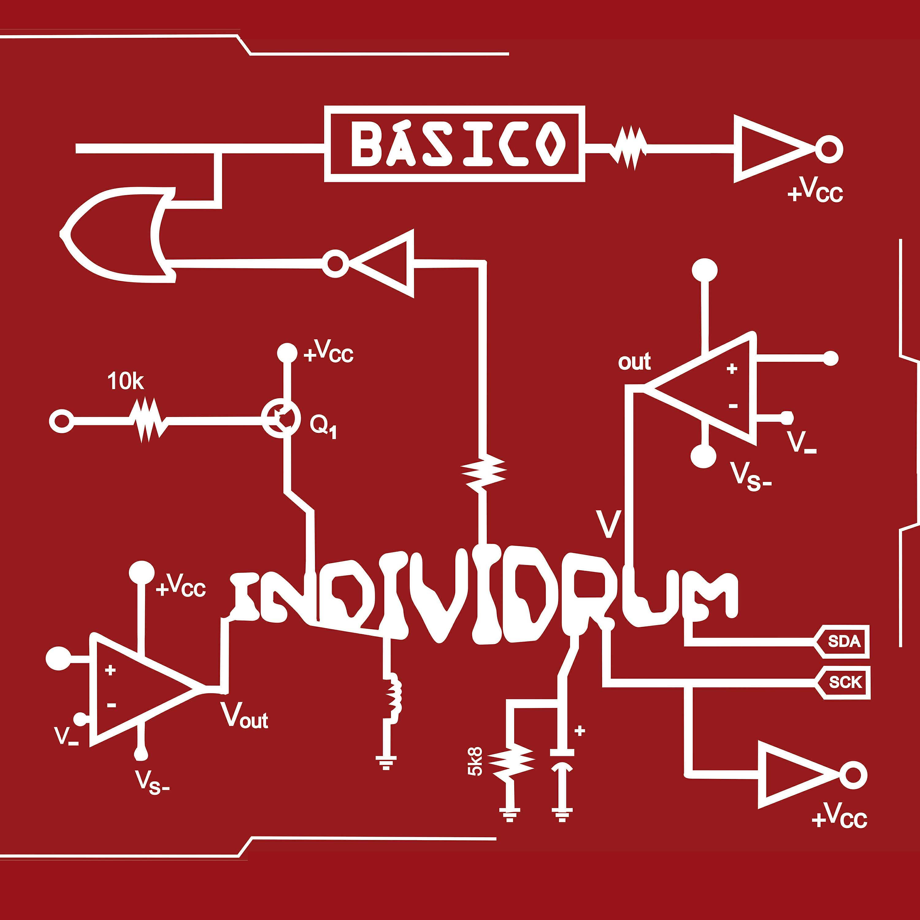 Релиз Básico