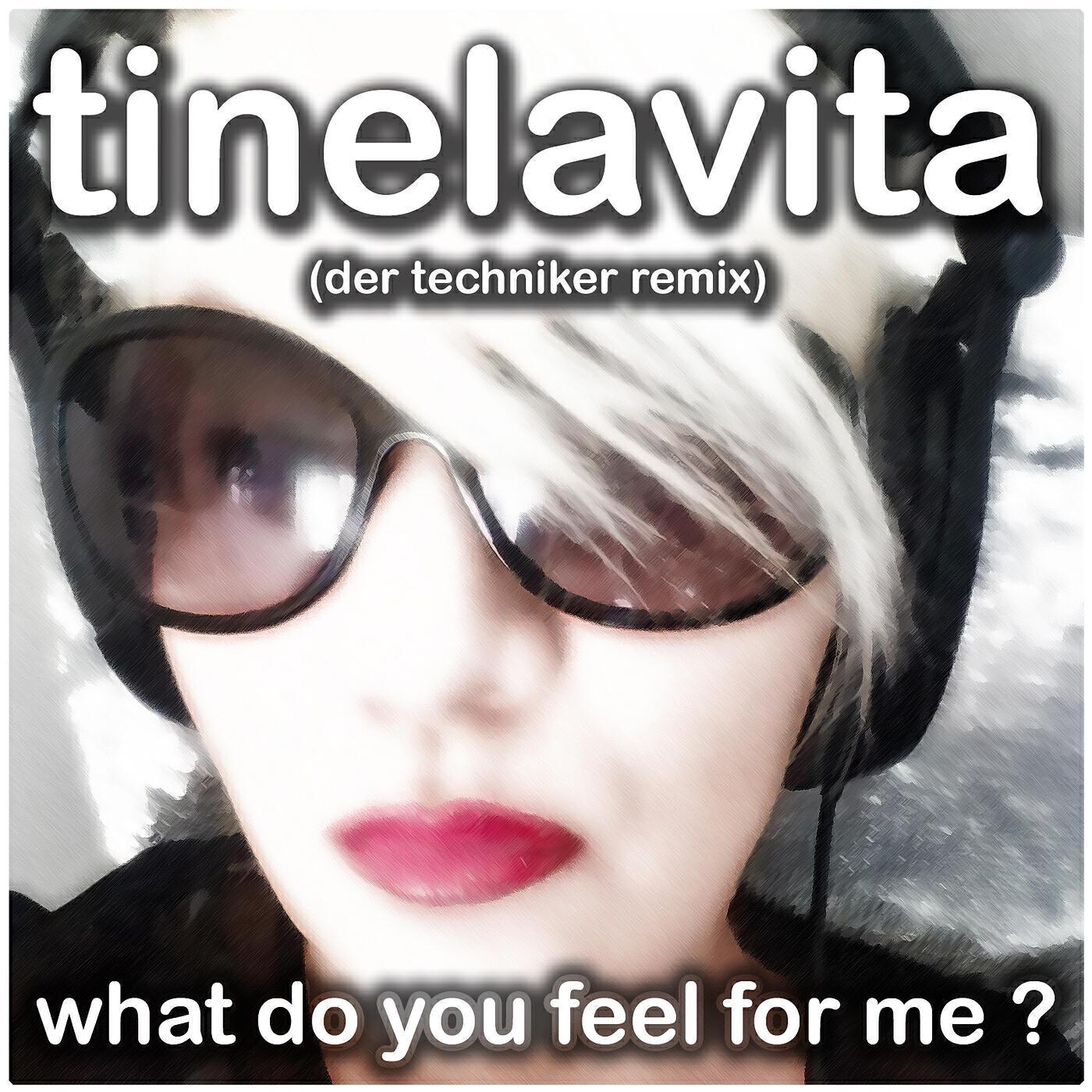 Tinelavita