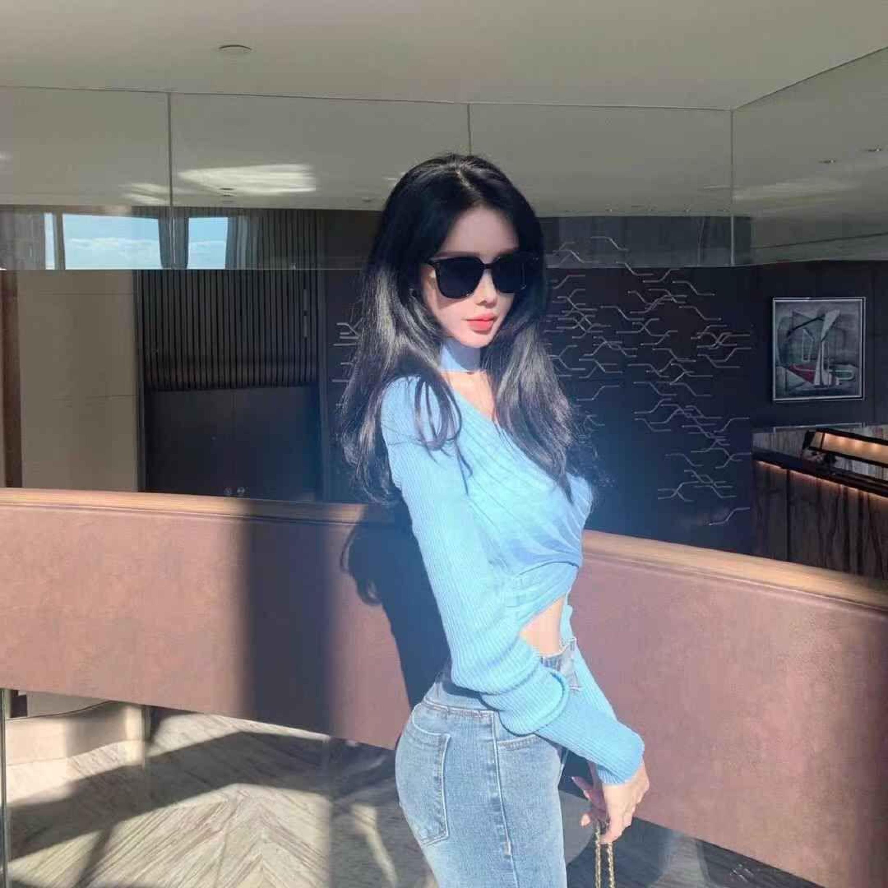 Релиз 因为有你青春才美丽