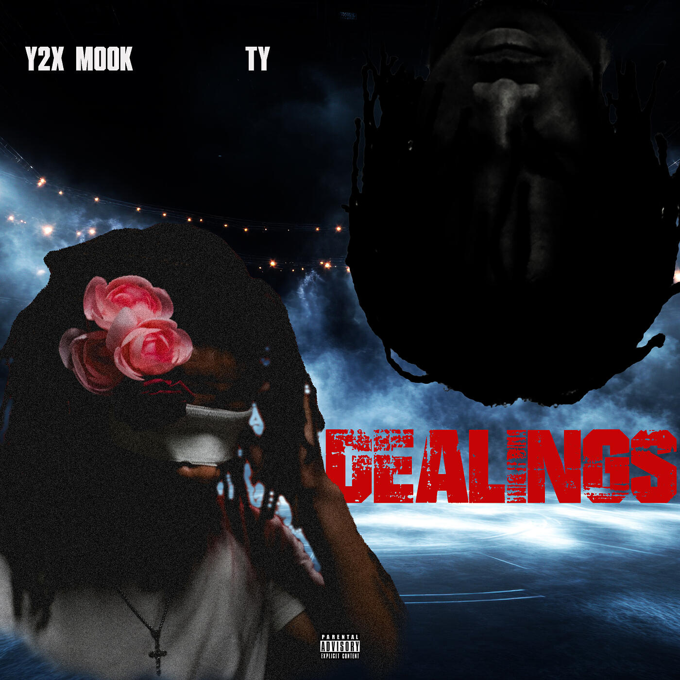 Релиз Dealings