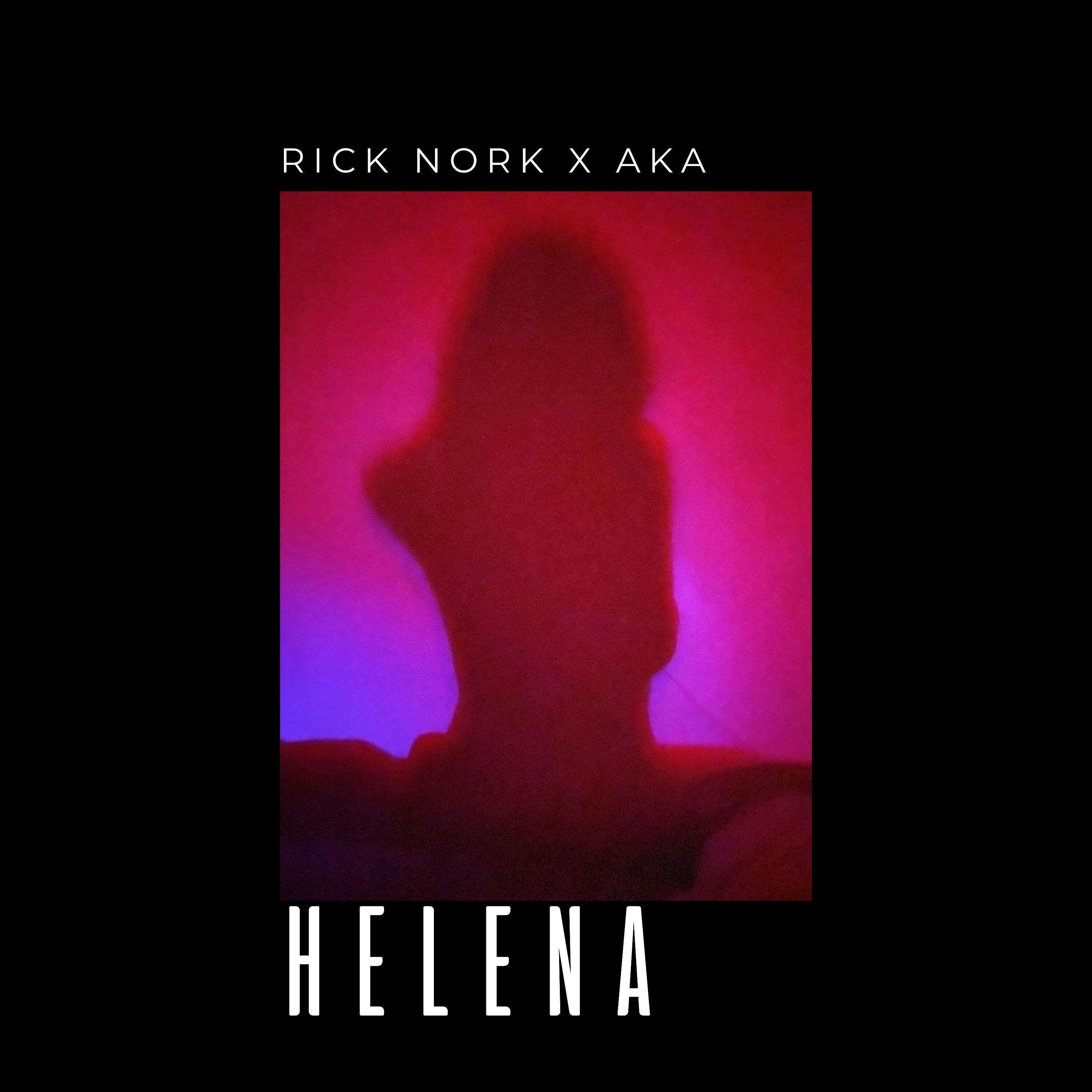 Релиз Helena