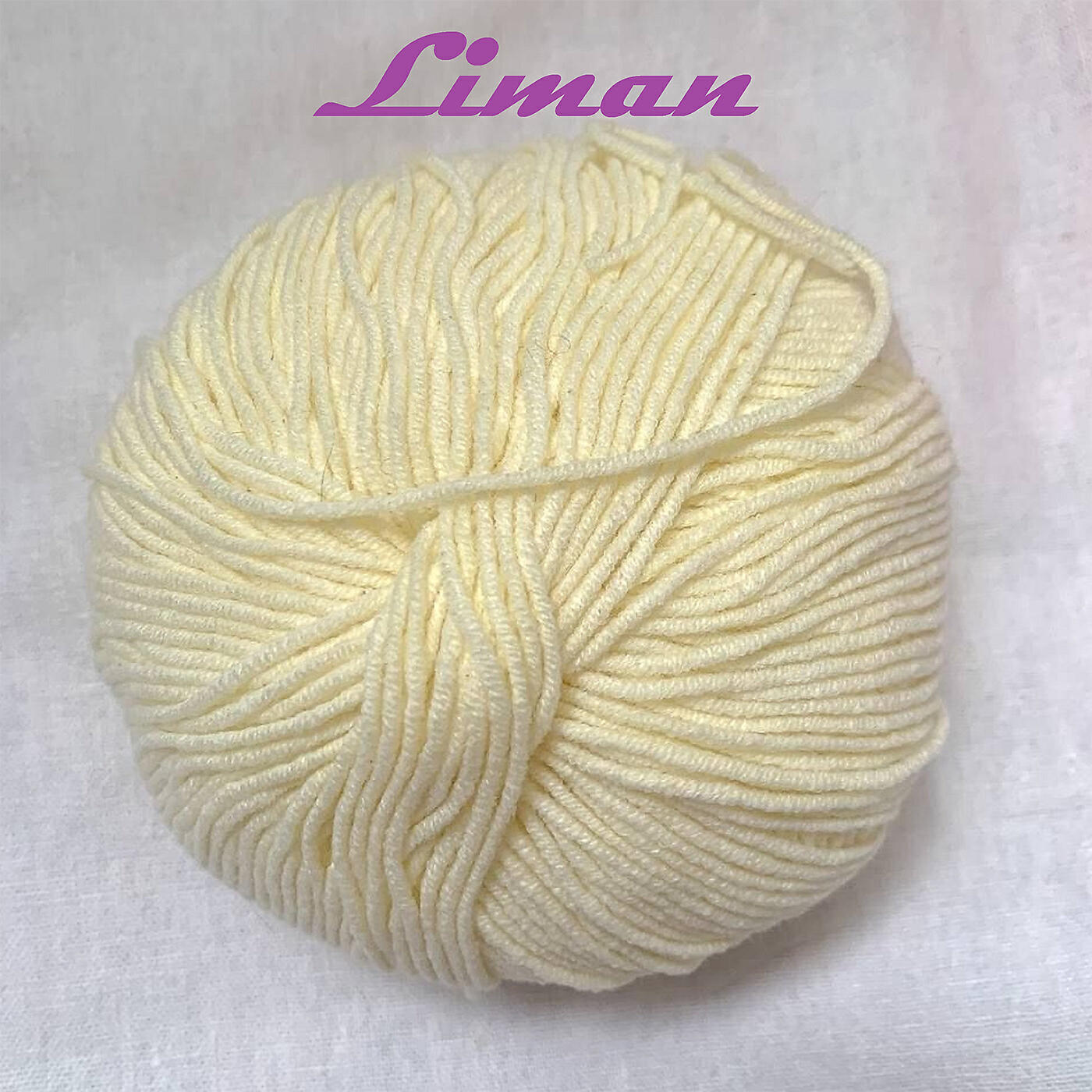 Релиз Liman