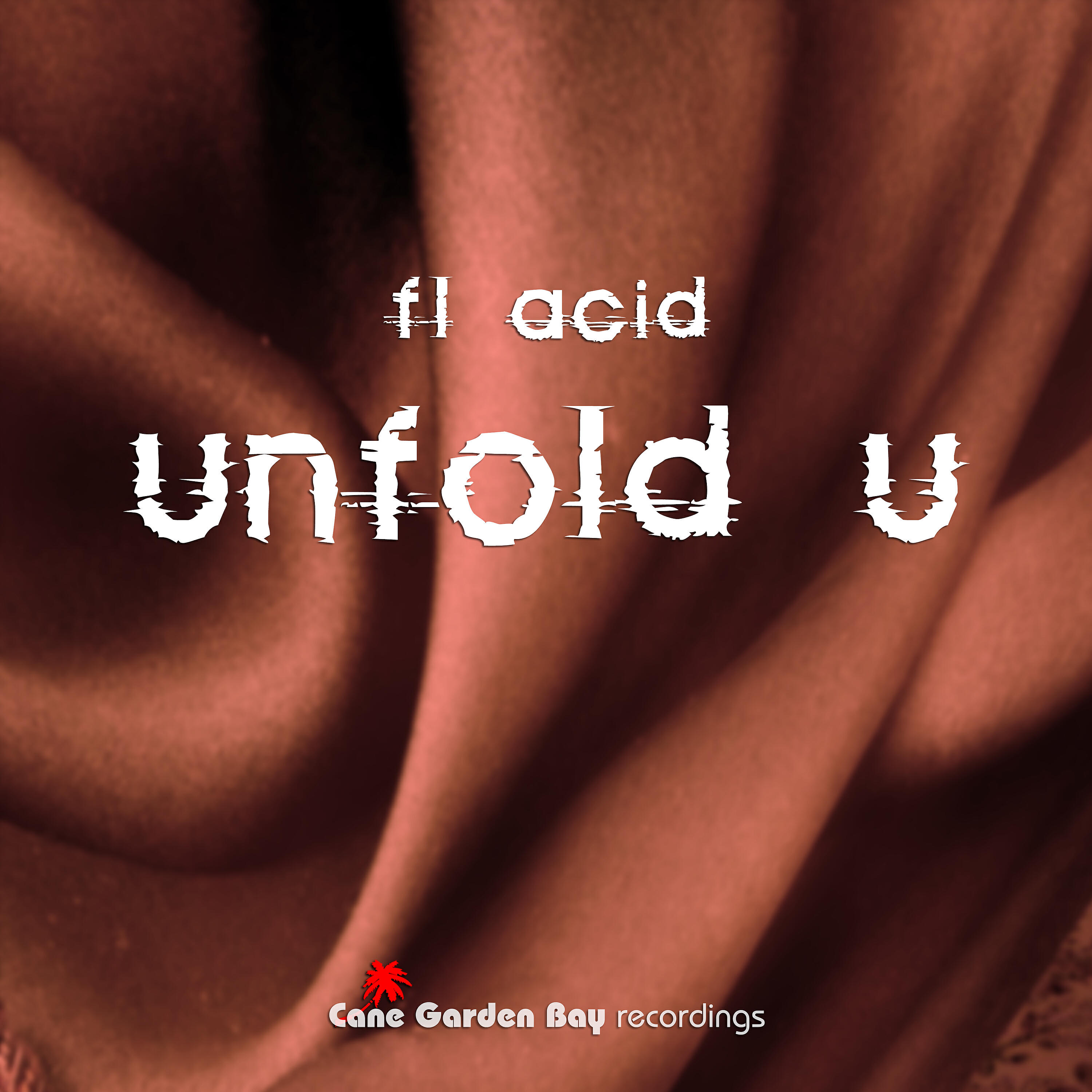 Релиз Unfold U