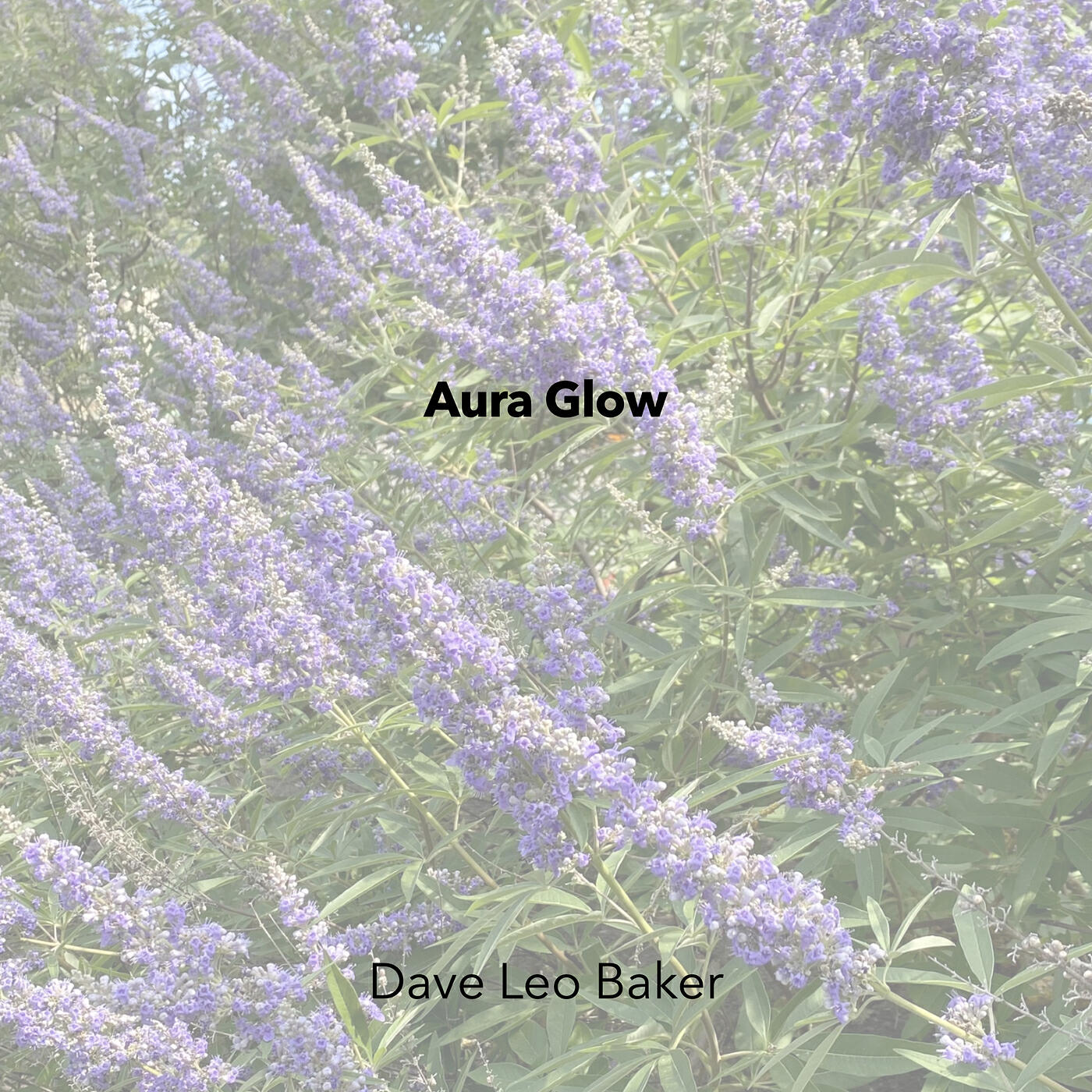 Релиз Aura Glow