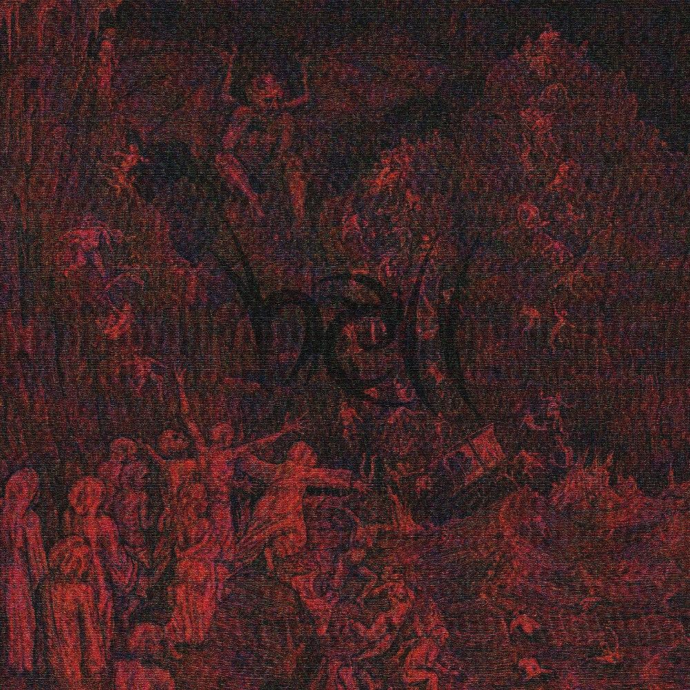 Релиз Hell