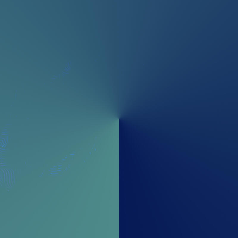 Релиз Verity