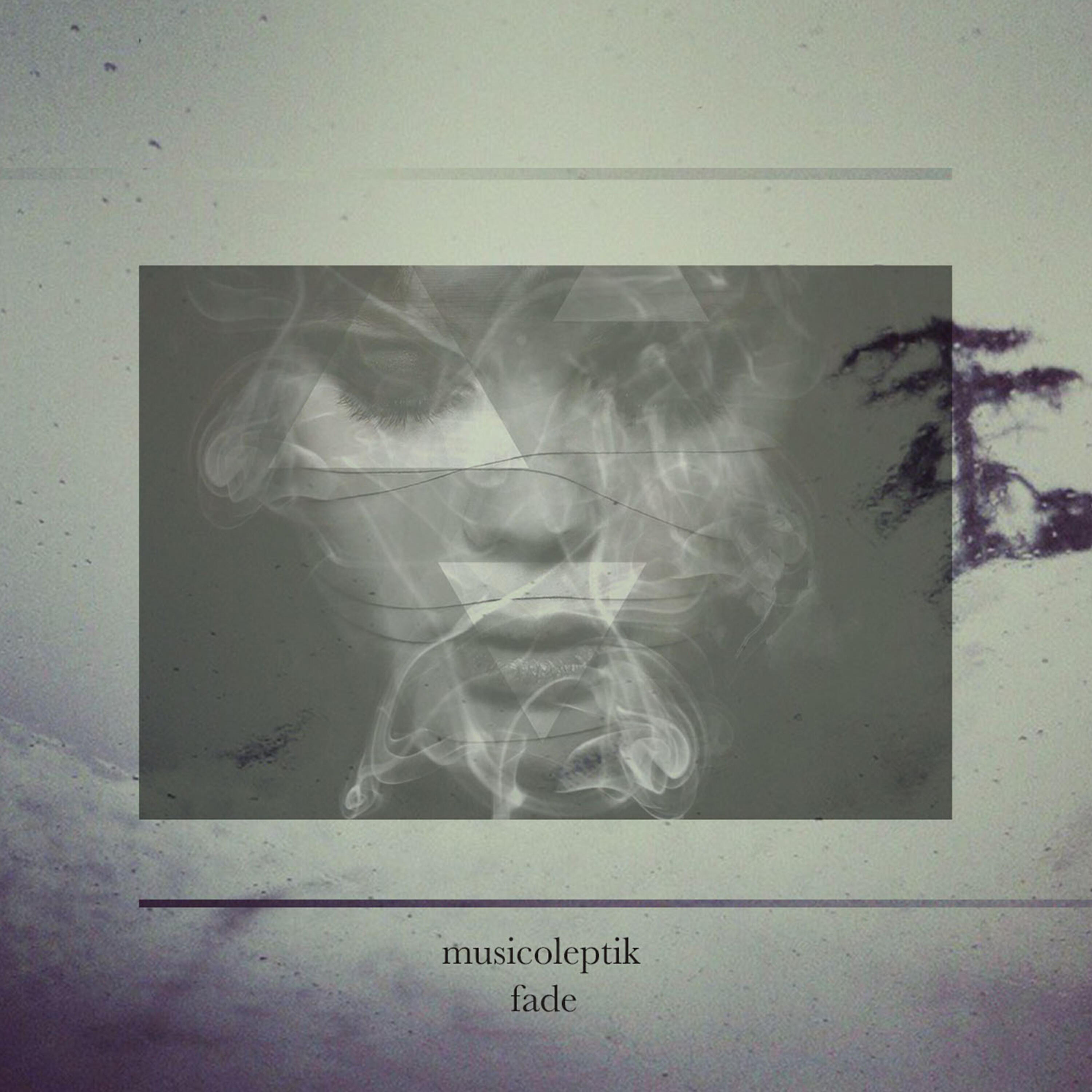 Релиз Fade