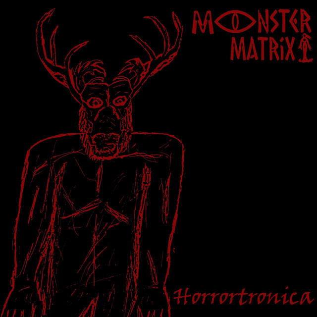 Monster Matrix