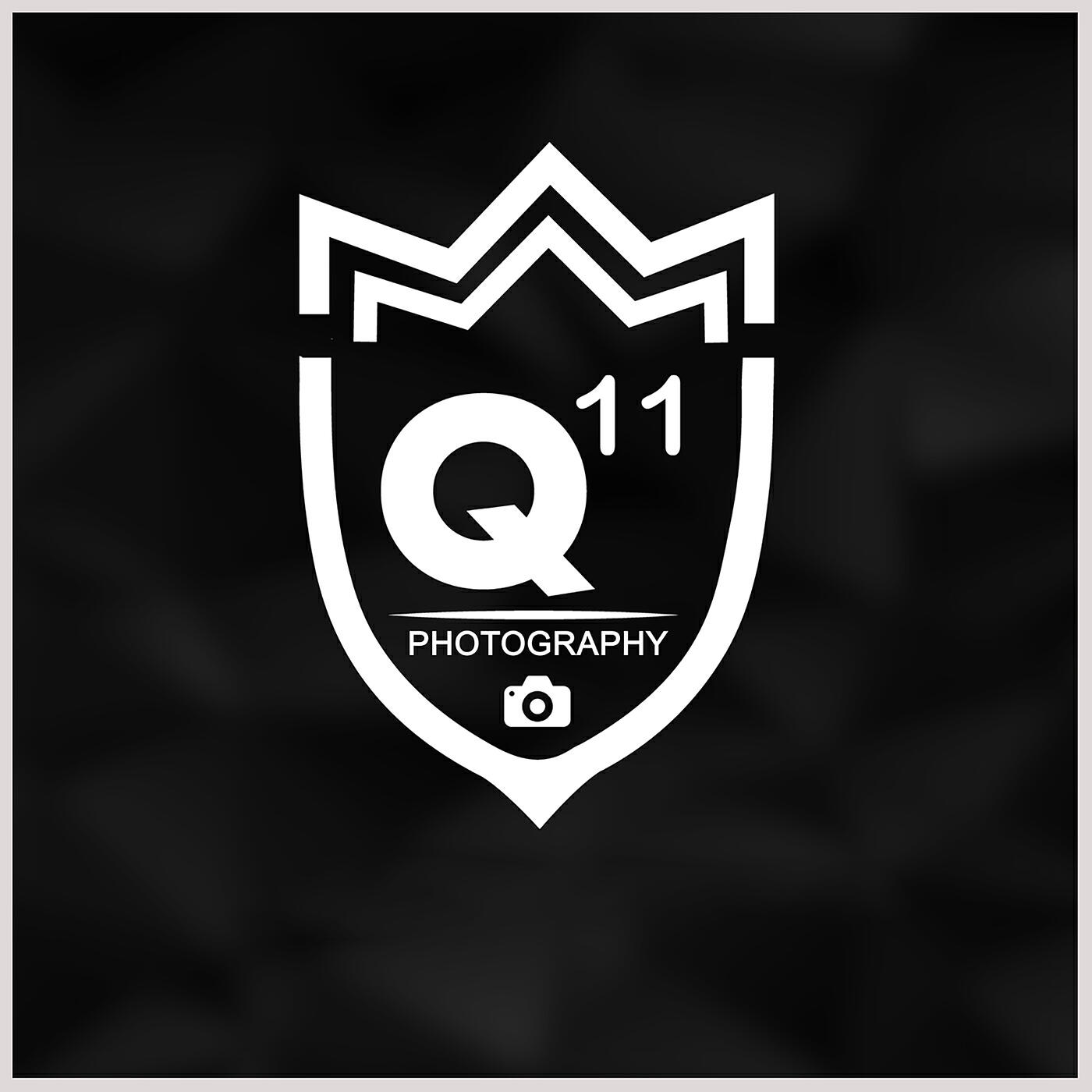 Релиз Holidays at Q11