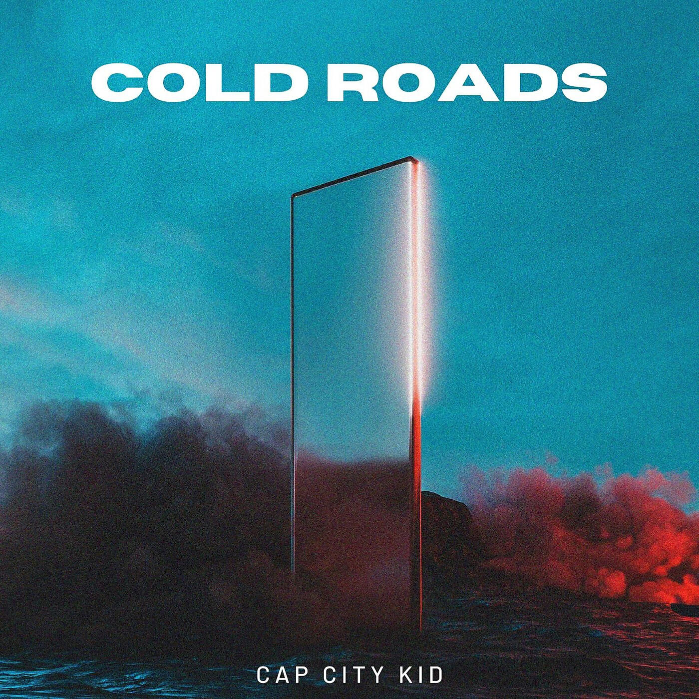 Cap City Kid