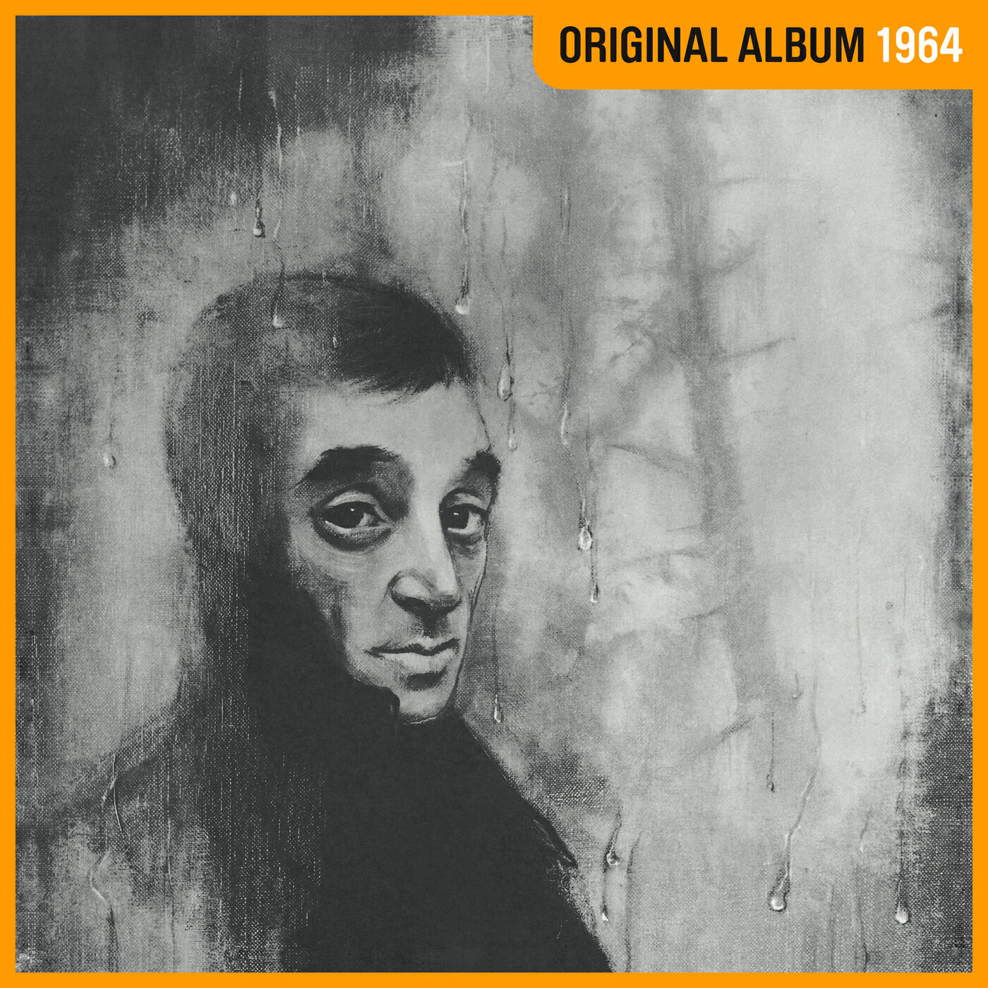 Релиз Que c'est triste Venise (60th Anniversary)