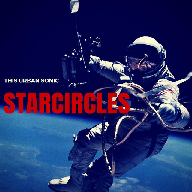 Релиз Starcircles