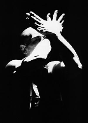 Phil Von