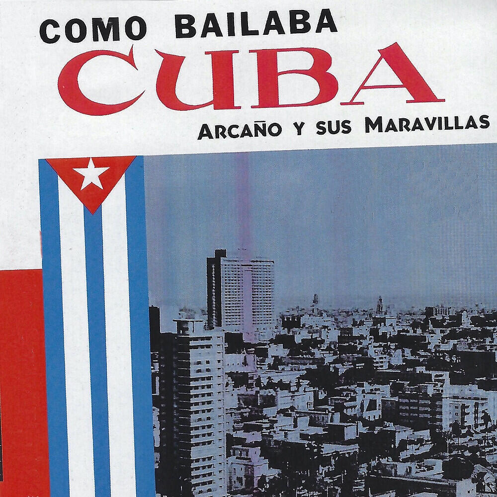 SUS Maravillas