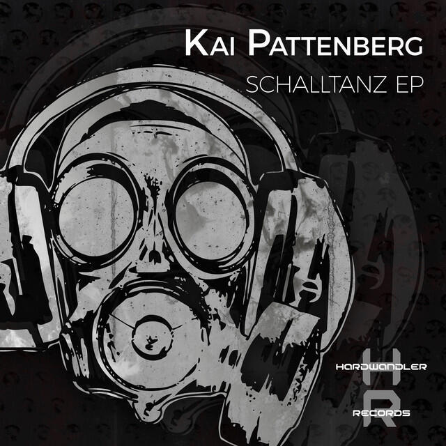 Релиз Schalltanz EP