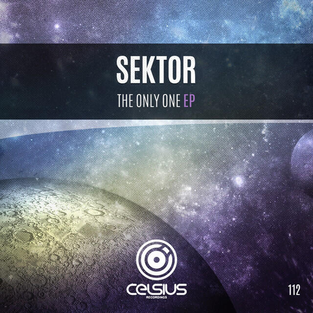 Релиз The Only One EP