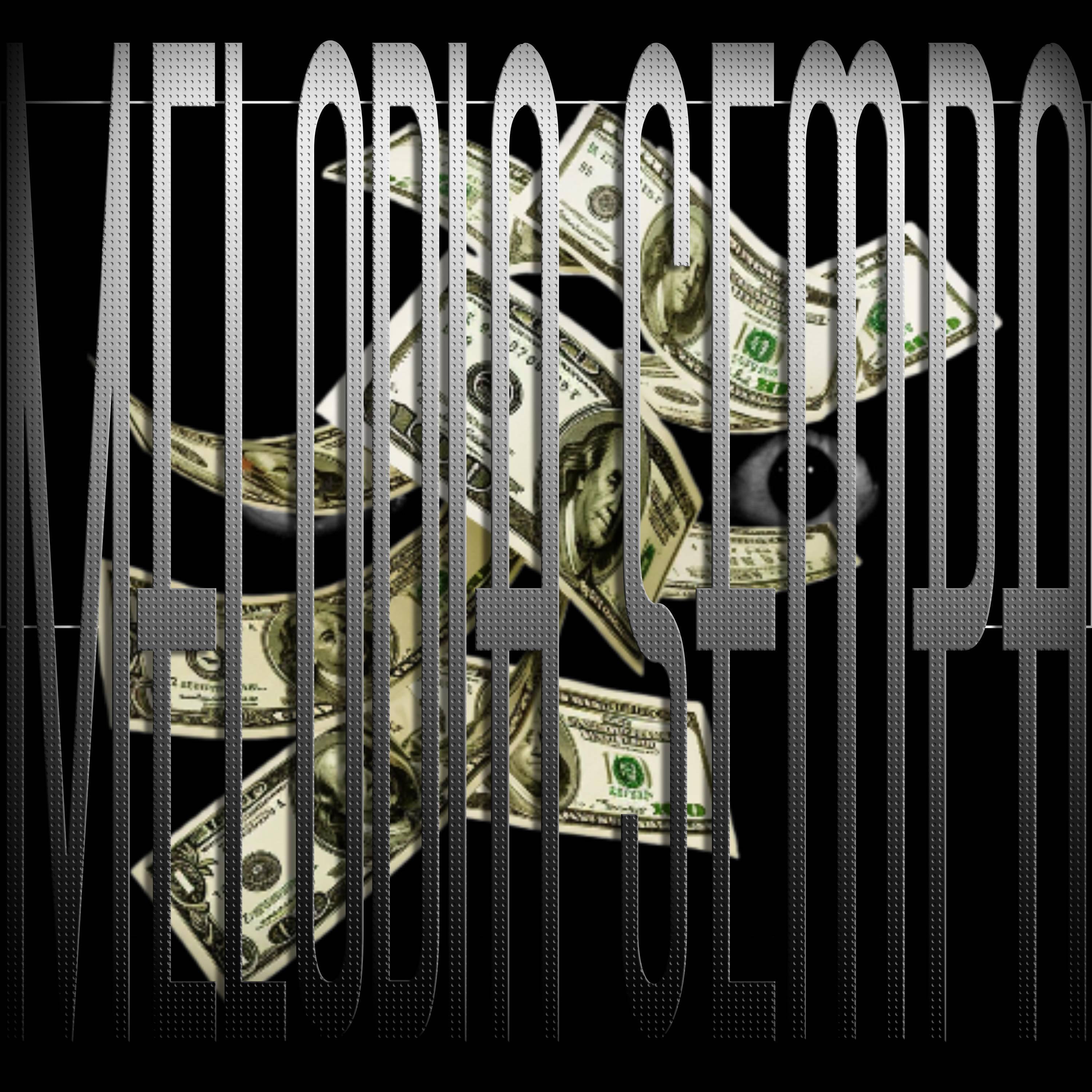 Релиз Melodia Sempa