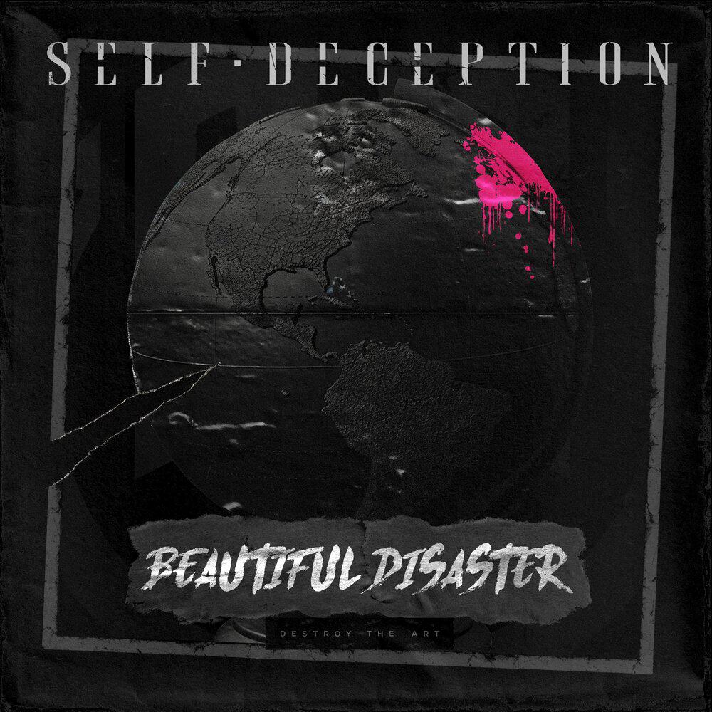Релиз Beautiful Disaster