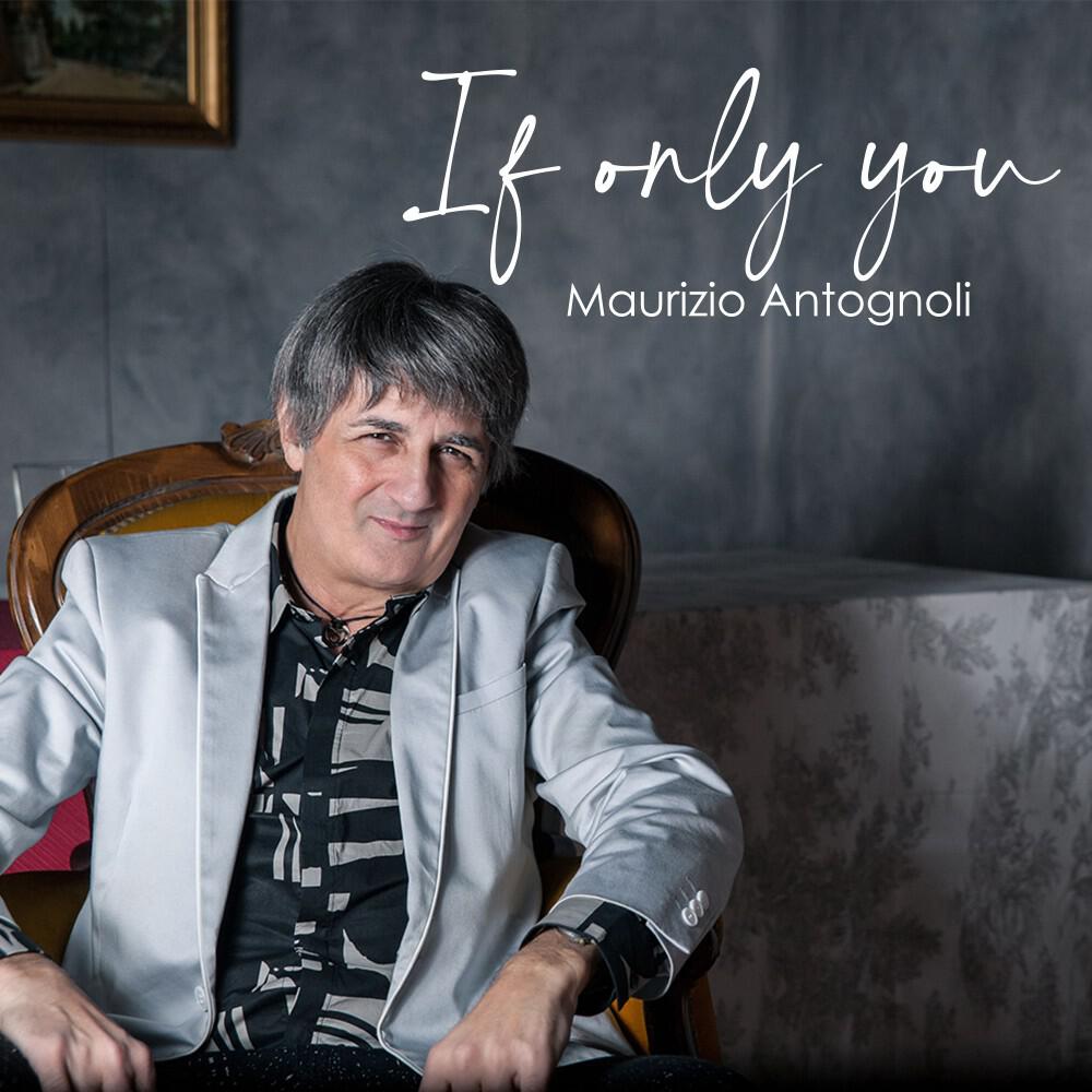 Maurizio Antognoli