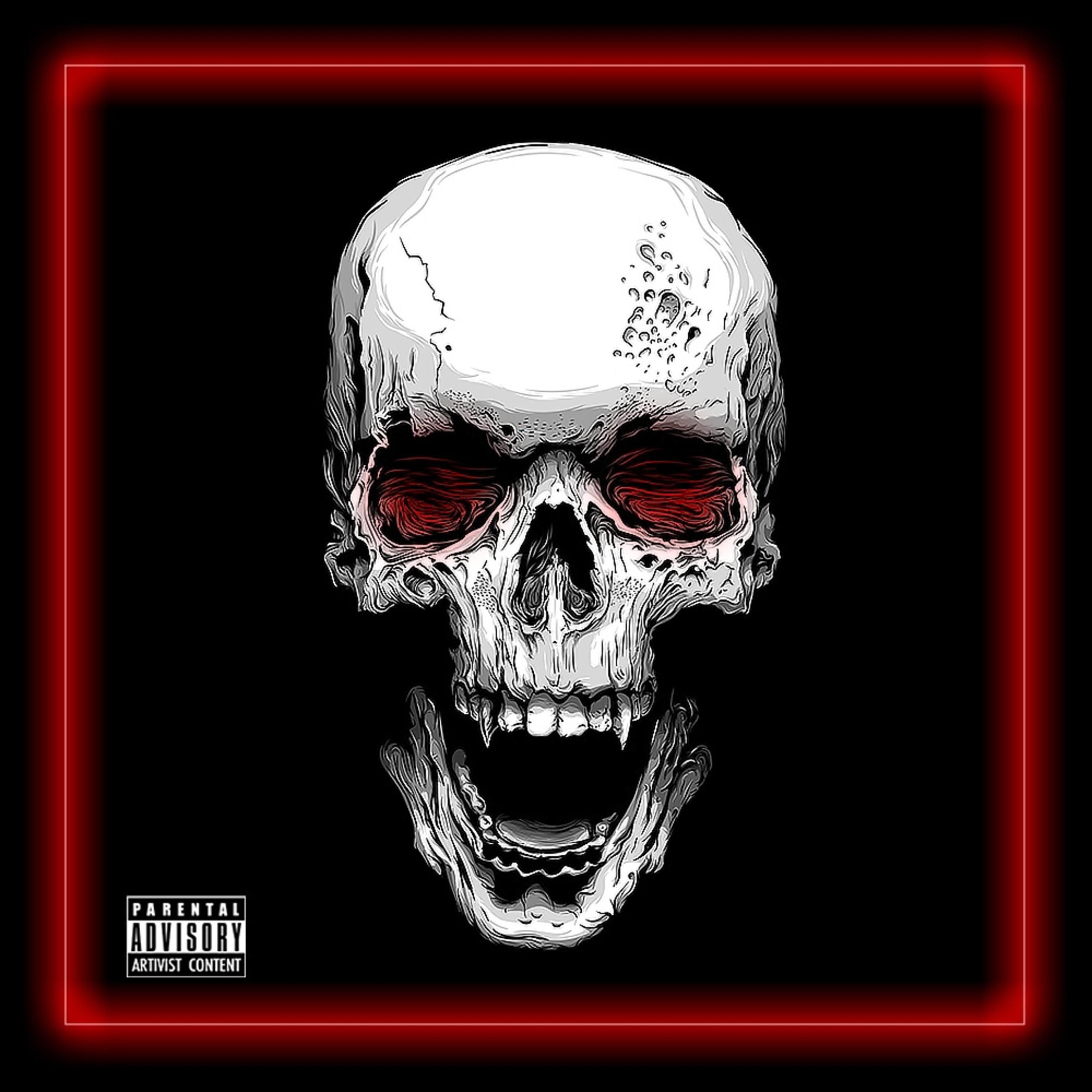 Релиз Душегуб (prod. by nicki__pink)