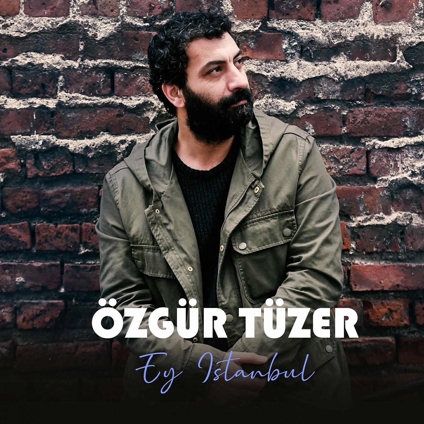 Релиз Ey İstanbul