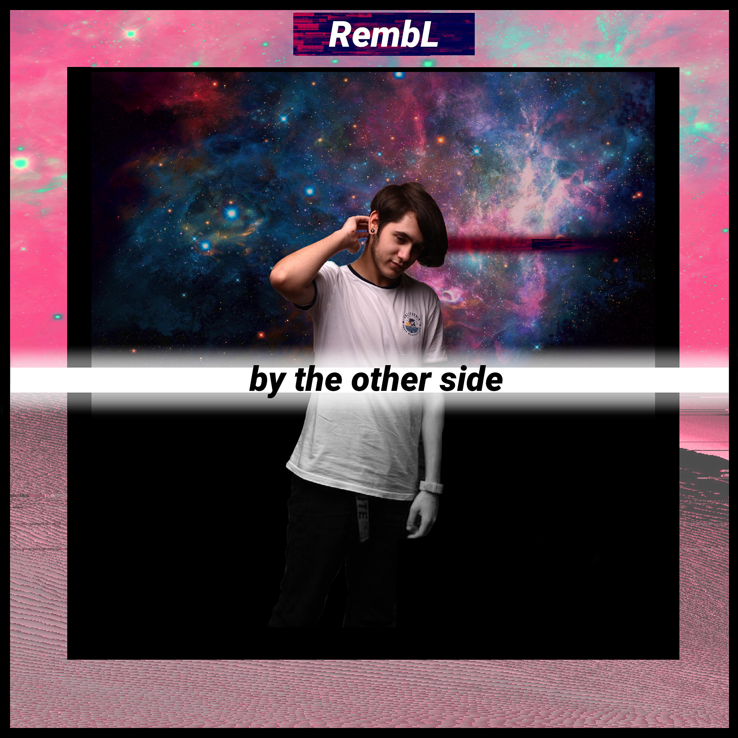 Релиз By the Other Side
