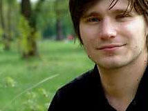 Sven Schumacher