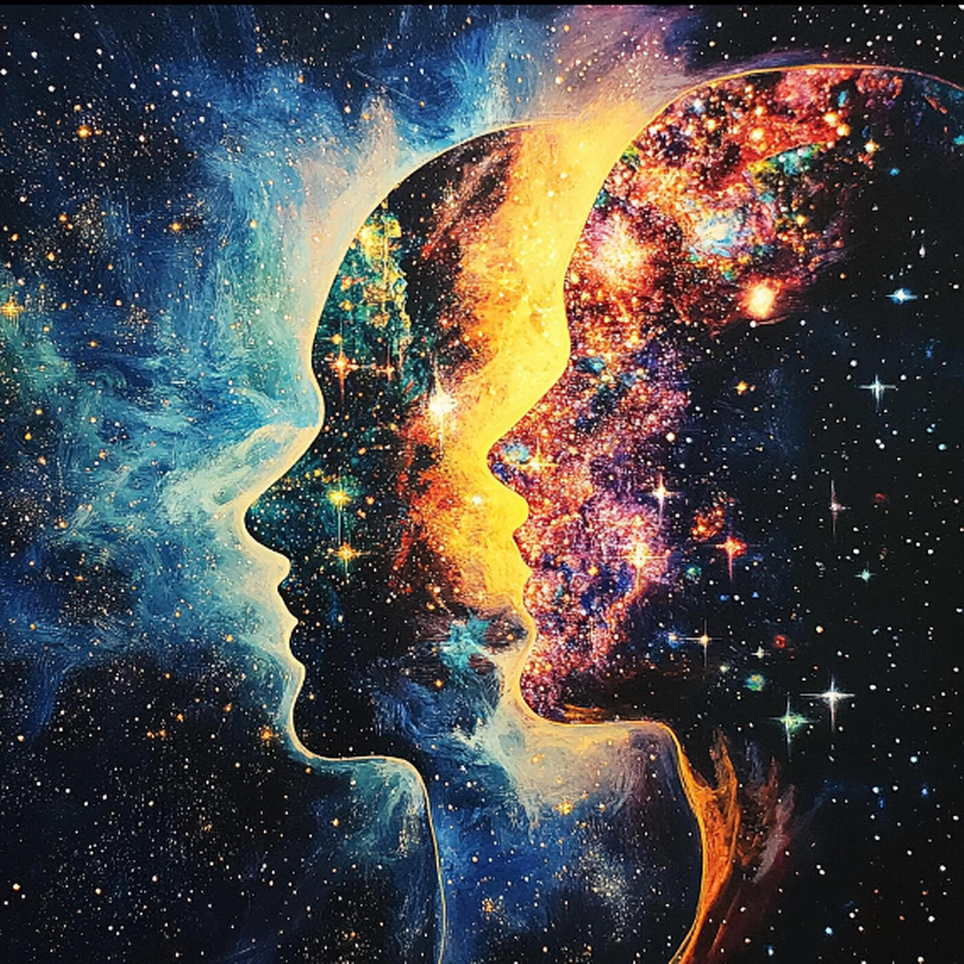 Релиз Sorry Forever