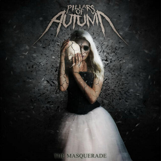 Релиз Grandeur and Virtue, Pt. II: Regret