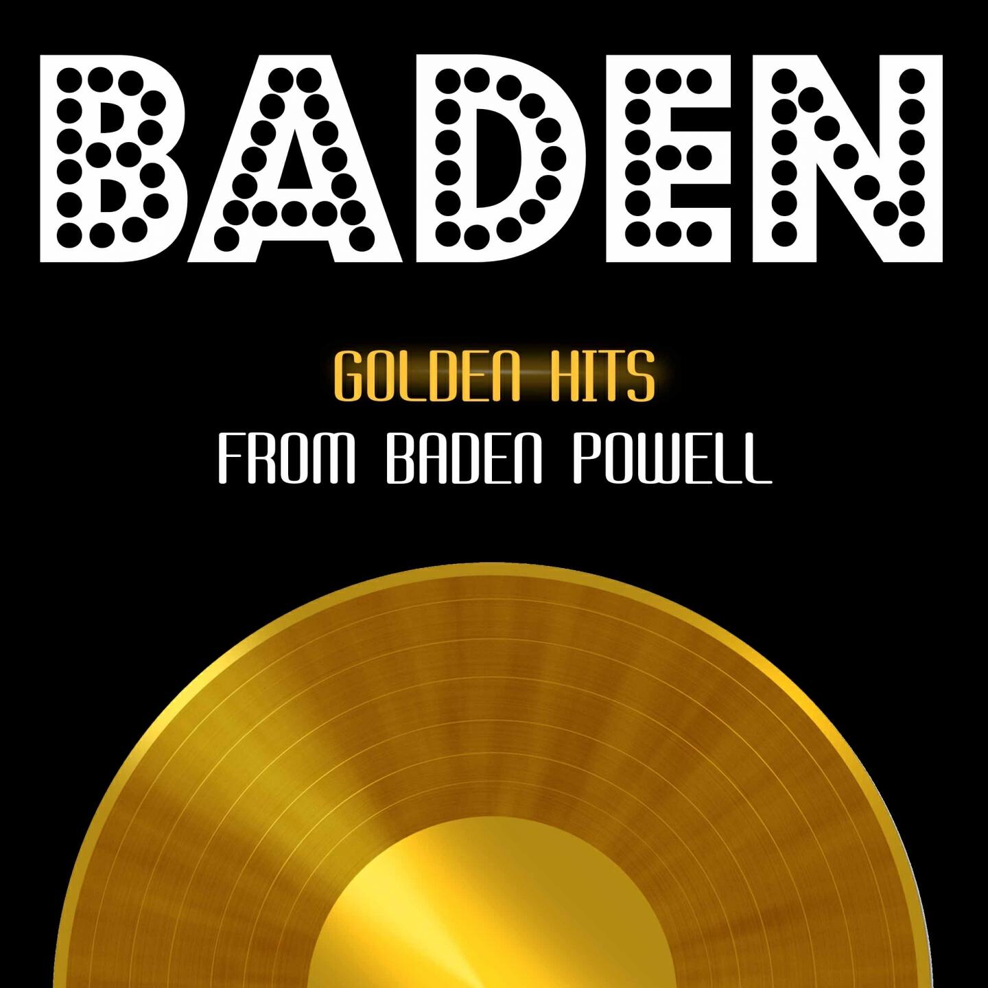 Релиз Golden Hits