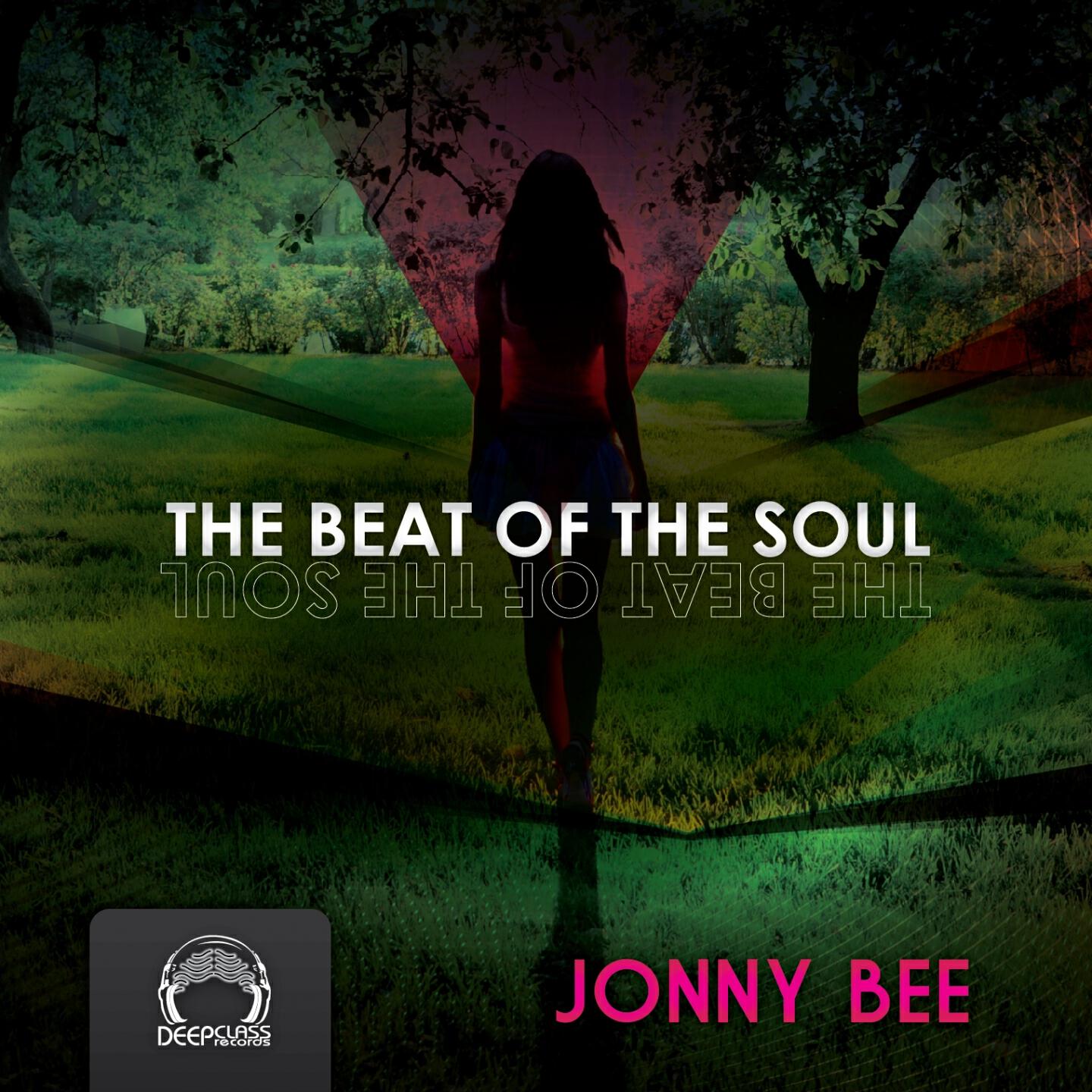 Релиз The Beat of the Soul