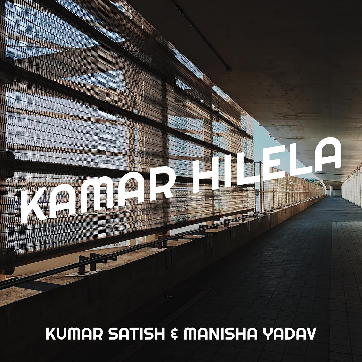 Kumar Satish