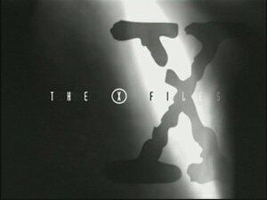X Files