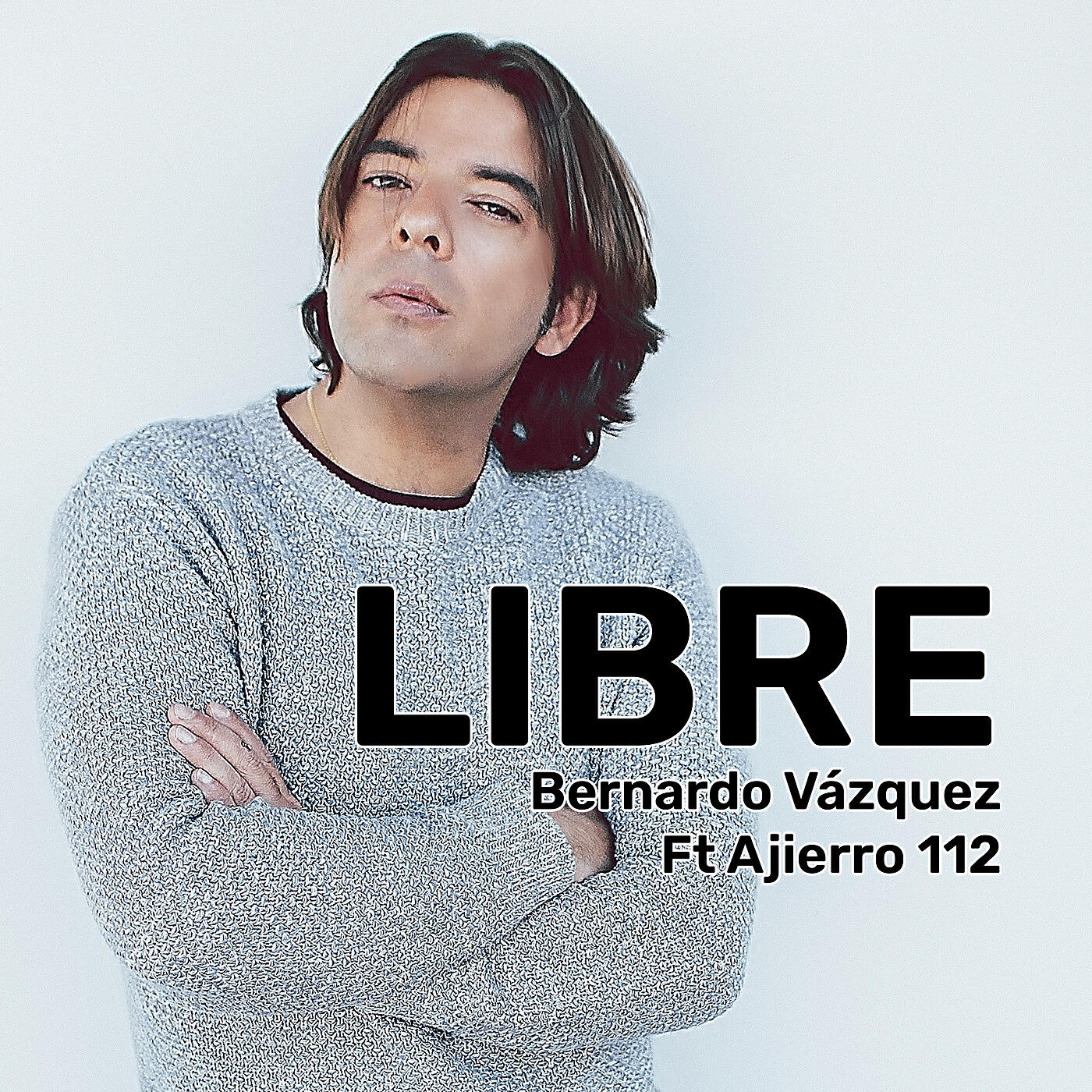 Ajierro 112